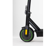 Acer eScooter Seria 3 - 1374336 - zdjęcie 3